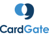 CardGate CardGate 로고