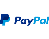 PayPal PayPal 로고